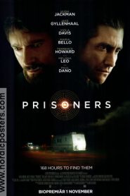 Prisoners (2013) HD