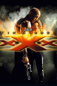 xXx (2002) HD