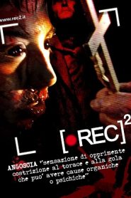 Rec 2 (2009) HD