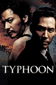Typhoon (2005) HD