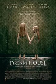 Dream House (2011) HD