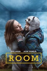 Room (2015) HD