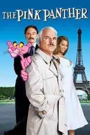 The Pink Panther (2006) HD