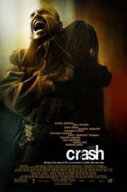 Crash (2004) HD