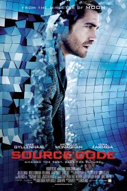 Source Code (2011) HD