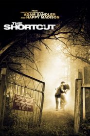 The Shortcut (2009) HD
