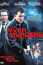 The River Murders (2011) HD