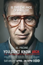You Don’t Know Jack (2010) HD