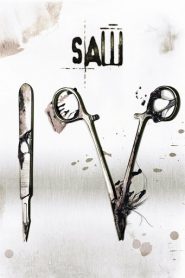 Saw IV (2007) HD