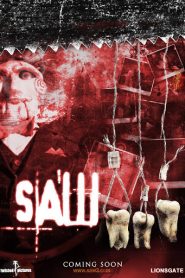 Saw VI (2009) HD