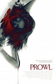 Prowl (2010) HD