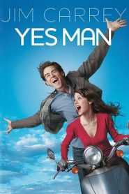 Yes Man (2008) HD