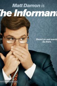 The Informant (2009) HD
