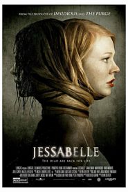 Jessabelle (2014) HD