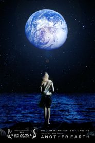 Another Earth (2011) HD