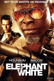 Elephant White (2011) HD