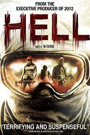 Hell (2011) HD