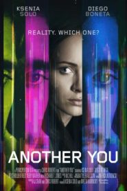 Another You (2017) HD