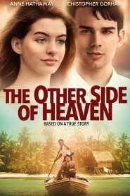 The Other Side of Heaven (2001) DVD