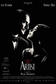 The Artist (2011) HD