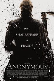 Anonymous (2011) HD