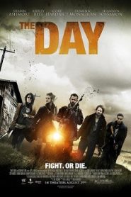 The Day (2011) HD