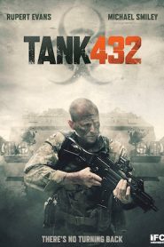 Tank 432 (2015) HD
