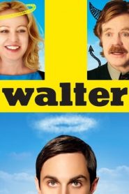 Walter (2015) HD