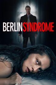 Berlin Syndrome (2017) HD