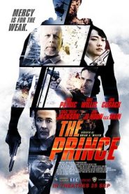 The Prince (2014) HD