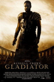 Gladiator (2000) HD
