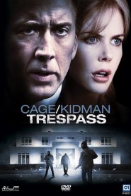Trespass (2011) HD