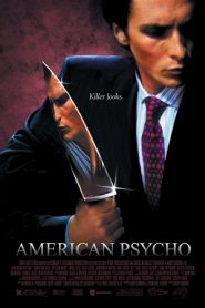 American Psycho (2000) HD