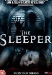 The Sleeper (2012) HD