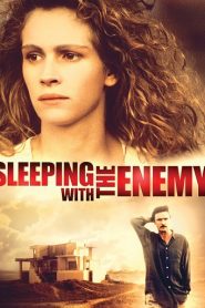 Sleeping with the Enemy (1991) HD