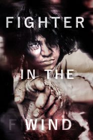 Fighter in the Wind (2004) HD