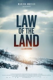Law of the Land (2017) HD