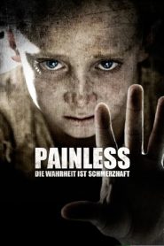 Painless (2012) HD