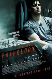 Pathology (2008) HD