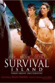 Survival Island (2005) HD
