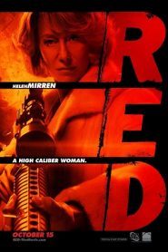 Red (2010) HD