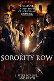 Sorority Row (2009) HD