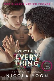 Everything, Everything (2017) HD
