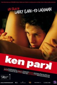 Ken Park (2002) +18