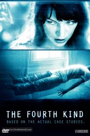 The Fourth Kind (2009) HD