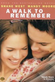 A Walk to Remember (2002) HD