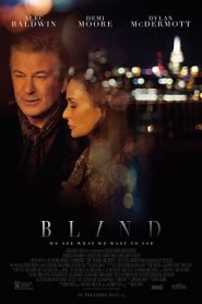 Blind (2017) HD