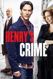 Henry’s Crime (2010) HD