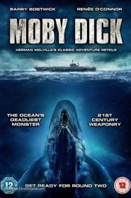Moby Dick (2010) HD