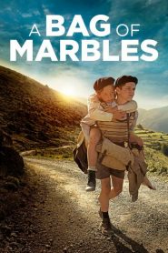 A Bag of Marbles (2017) HD